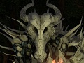 ooOooOOooo……。どこか懐かしさを感じるリチャード・ギャリオット氏の新作RPG「Shroud of the Avatar: Forsaken Virtues」のプレα版を遊んでみた