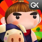 ヒーローVSゾンビ