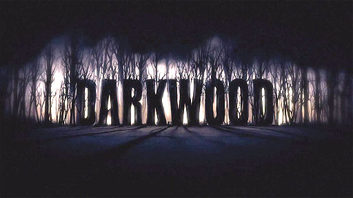 Darkwood Pre-Alpha Gameplay Trailer