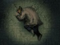 ハロー!Steam広場 第32回:見下ろし視点でも怖いものは怖い