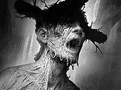 サバイバルホラー「Darkwood」が3年のアーリーアクセス期間を経て正式リリース