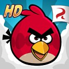 Angry Birds HD