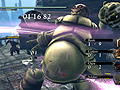 「ドラッグ オン ドラグーン3」のサイドクエストに関する情報が公開。お金や素材に困った時は制限付きのサイドクエストで“稼ぐ”のだ