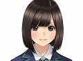シリーズ初の新しい“カノジョ”も登場。「ラブプラス コレクション」がGREEにて今春サービス開始。本日より事前登録の受付がスタート