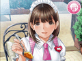 「ラブプラス コレクション」のサービスが本日スタート。ゲームに収録される新規イラストを使ったカードも多数公開に