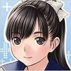 ラブプラス コレクション