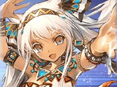 【PR】スマホ向け対戦カードバトル「蒼穹のスカイガレオン」,激動と群雄割拠の1年をキーカードとともに振り返る。URカードのプレゼント企画も!