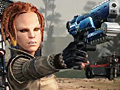Trion Worldsの新作「Defiance」が海外で本日発売。TVドラマとのタイアップにも注目したい一作