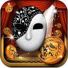 OPERA COIN