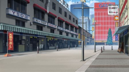 画像集#002のサムネイル/「MIND≒0(マインド/ゼロ)」公式サイトがグランドオープン。ゲーム概要や物語の導入部のほか,主人公ら4人のキャラクター情報が公開に