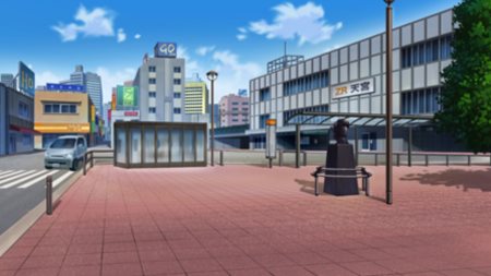 画像集#004のサムネイル/「MIND≒0(マインド/ゼロ)」公式サイトがグランドオープン。ゲーム概要や物語の導入部のほか,主人公ら4人のキャラクター情報が公開に