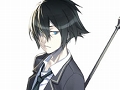 「MIND≒0(マインド/ゼロ)」公式サイトがグランドオープン。ゲーム概要や物語の導入部のほか,主人公ら4人のキャラクター情報が公開に