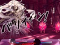 「MIND≒0(マインド/ゼロ)」公式サイト更新で「バトル」ページがオープン。「スタイリッシュ・マインドバトル」の概要を確認しよう