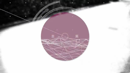 PS VitaMIND0(ޥ/) ץ˥󥰥ࡼӡ Short Ver.