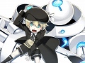 「MIND≒0(マインド/ゼロ)」新たなMIND使い「九条雪斗」を紹介。公式サイトでは子安武人さんら3名の声優陣からのコメントが公開中