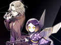 「MIND≒0(マインド/ゼロ)」の外伝小説「Detective≒0」が公式サイトで公開に。私立探偵・緒方洋一の視点でゲーム本編の前日譚が語られる