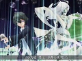 「MIND≒0(マインド/ゼロ)」物語序盤のダイジェストと,主人公の小鳥遊 慧のバトルシーンなどが確認できるプレイムービー2本が公式サイトで公開に