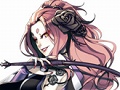 「MIND≒0(マインド/ゼロ)」の公式サイトで5週連続プレイムービーの公開がスタート。第1回は主人公 千景紗菜のADVシーンやバトルシーンを紹介
