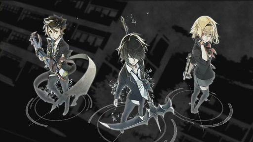 画像集#001のサムネイル/「MIND」の使いどころが戦闘の鍵。アクワイアの新作RPG「MIND≒0（マインド/ゼロ）」のプレイムービーをお届け