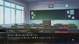 画像集#002のサムネイル/「MIND」の使いどころが戦闘の鍵。アクワイアの新作RPG「MIND≒0（マインド/ゼロ）」のプレイムービーをお届け