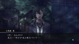 画像集#004のサムネイル/「MIND」の使いどころが戦闘の鍵。アクワイアの新作RPG「MIND≒0（マインド/ゼロ）」のプレイムービーをお届け