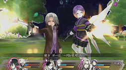 画像集#008のサムネイル/「MIND」の使いどころが戦闘の鍵。アクワイアの新作RPG「MIND≒0（マインド/ゼロ）」のプレイムービーをお届け