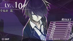 画像集#014のサムネイル/「MIND」の使いどころが戦闘の鍵。アクワイアの新作RPG「MIND≒0（マインド/ゼロ）」のプレイムービーをお届け