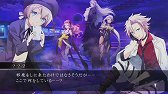 画像集#016のサムネイル/「MIND」の使いどころが戦闘の鍵。アクワイアの新作RPG「MIND≒0（マインド/ゼロ）」のプレイムービーをお届け
