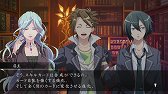 画像集#017のサムネイル/「MIND」の使いどころが戦闘の鍵。アクワイアの新作RPG「MIND≒0（マインド/ゼロ）」のプレイムービーをお届け