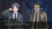 画像集#020のサムネイル/「MIND」の使いどころが戦闘の鍵。アクワイアの新作RPG「MIND≒0（マインド/ゼロ）」のプレイムービーをお届け