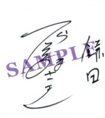 画像集#016のサムネイル/「MIND≒0」クリア後のやり込み要素として全50階で構成されたダンジョン「名も無き迷宮」が出現することが明らかに