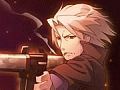 「MIND≒0(マインド/ゼロ)」,外伝小説「Detective≒O」の最終話が公開に。探偵・緒方洋一が過去にすべてを失い,何かを手に入れた日が描かれる