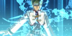 画像集#008のサムネイル/HD画質＆高音質化でPS3に移植決定。「英雄伝説 空の軌跡 the 3rd：改 HD EDITION」が6月27日に発売。オリジナルサントラなど多彩なEXTRAコンテンツを収録