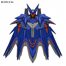 画像集#045のサムネイル/「ダンボール戦機ウォーズ」,ゲーム画面が初公開。シリーズ初の“アバターシステム”や変形武器“マルチギミックサック”などのゲームシステムも明らかに