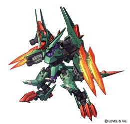 画像集#006のサムネイル/「ダンボール戦機ウォーズ」の発売日が9月26日に決定。投票でパッケージを決めるイベントも開催中だ