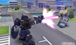 画像集#038のサムネイル/「ダンボール戦機ウォーズ」の発売日が9月26日に決定。投票でパッケージを決めるイベントも開催中だ