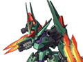 「ダンボール戦機ウォーズ」の発売日が9月26日に決定。投票でパッケージを決めるイベントも開催中だ