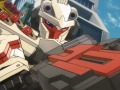 「ダンボール戦機ウォーズ」公式サイトが更新。新キャラクターやLBXが登場するオープニングムービーが公開に
