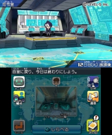 画像集#055のサムネイル/「ダンボール戦機ウォーズ」,主人公機の“第3形態”や「イナズマイレブンGO」「妖怪ウォッチ」とのコラボまで多岐にわたる情報が公開