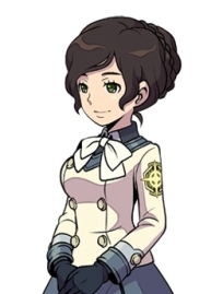 画像集#064のサムネイル/「ダンボール戦機ウォーズ」,主人公機の“第3形態”や「イナズマイレブンGO」「妖怪ウォッチ」とのコラボまで多岐にわたる情報が公開