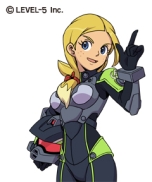 画像集#076のサムネイル/「ダンボール戦機ウォーズ」,主人公機の“第3形態”や「イナズマイレブンGO」「妖怪ウォッチ」とのコラボまで多岐にわたる情報が公開