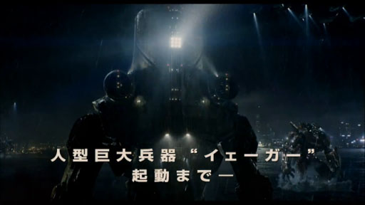 ǲإѥեåͽHDۡ2013ǯƸ