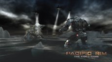 画像集#007のサムネイル/Xbox 360用DL専用アクション「パシフィック・リム」7月12日に配信決定。巨大生命体にカスタマイズしたイェーガーで立ち向かえ