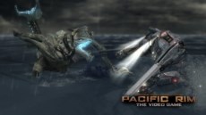 画像集#012のサムネイル/Xbox 360用DL専用アクション「パシフィック・リム」7月12日に配信決定。巨大生命体にカスタマイズしたイェーガーで立ち向かえ