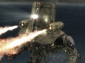 Xbox 360用DL専用アクション「パシフィック・リム」7月12日に配信決定。巨大生命体にカスタマイズしたイェーガーで立ち向かえ