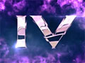 「Saints Row IV」のリリースが正式に決定。Deep Silverが2013年8月に発売