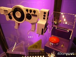 画像集#004のサムネイル/［E3 2013］アメリカ新大統領に降りかかった災難とは？　「Saints Row IV」のシングルキャンペーンをレポート