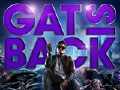 ジョニー・ギャットが帰ってきた。「Saints Row IV」の最新ムービー「Gat is Back」がリリース