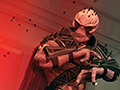ぶっとびアクション「Saints Row IV」がマスターアップ。限定武器やDLCなどをまとめて予約できるシーズンパスも発表に