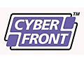解散したサイバーフロント,「セインツロウ IV」など海外タイトルの発売を中止。「東京新世録 オペレーションアビス」は発売日未定に